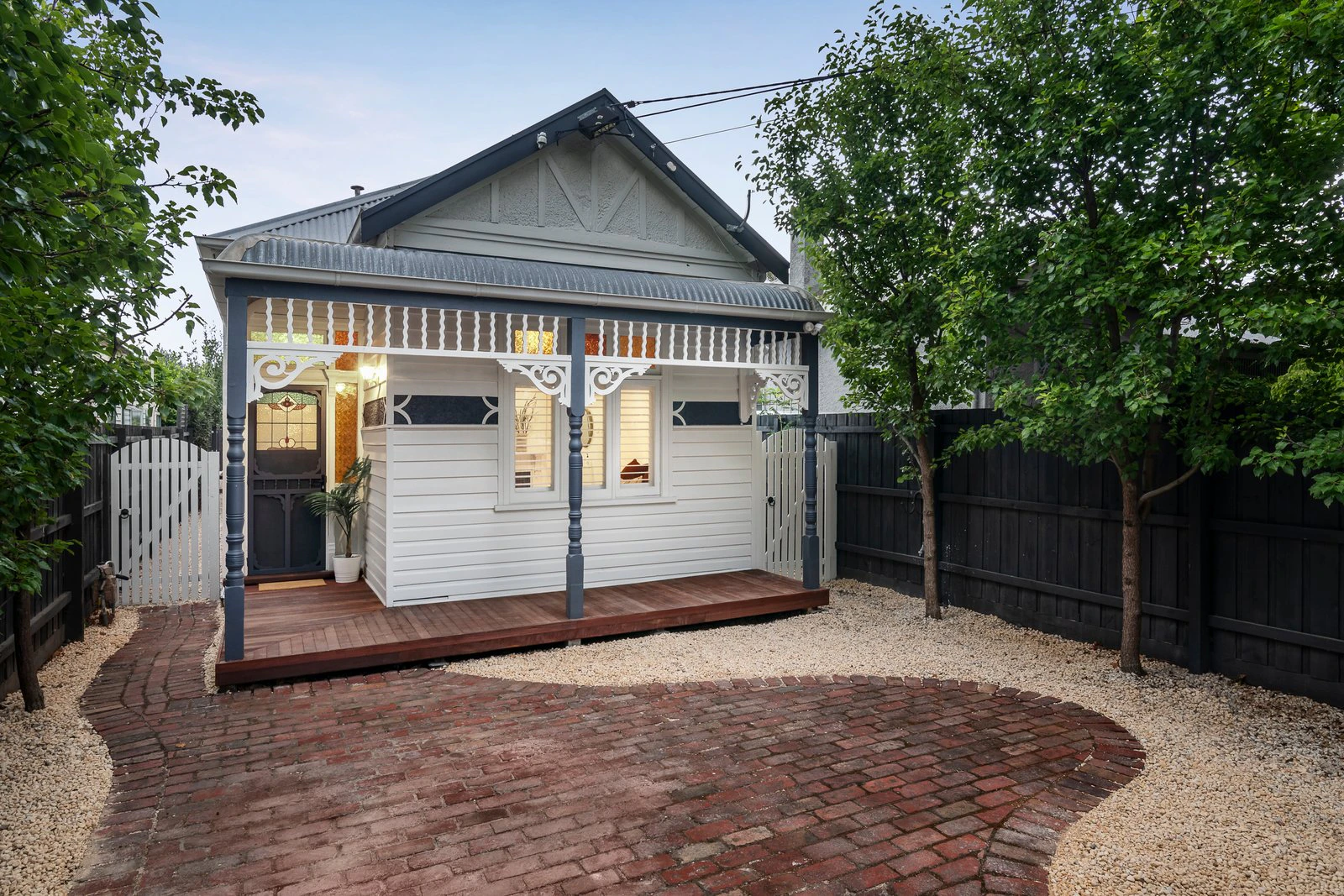 39 Ardrie Road, Malvern East, 3145