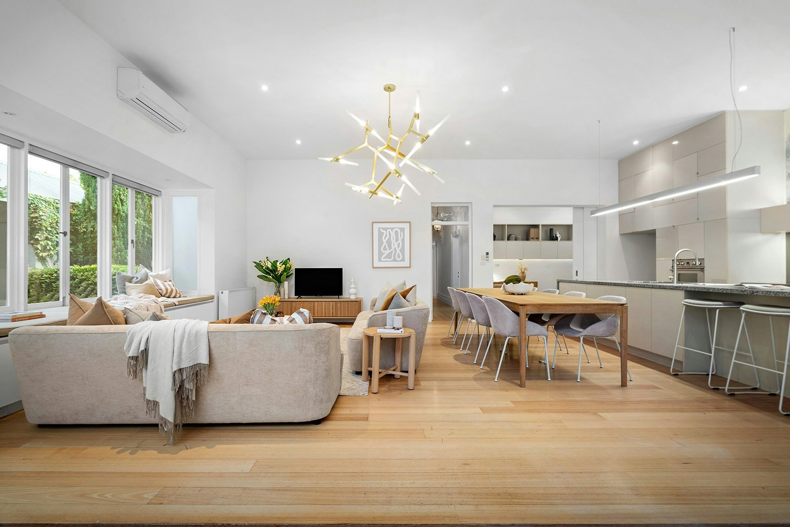 61 Henry Street, Windsor, 3181