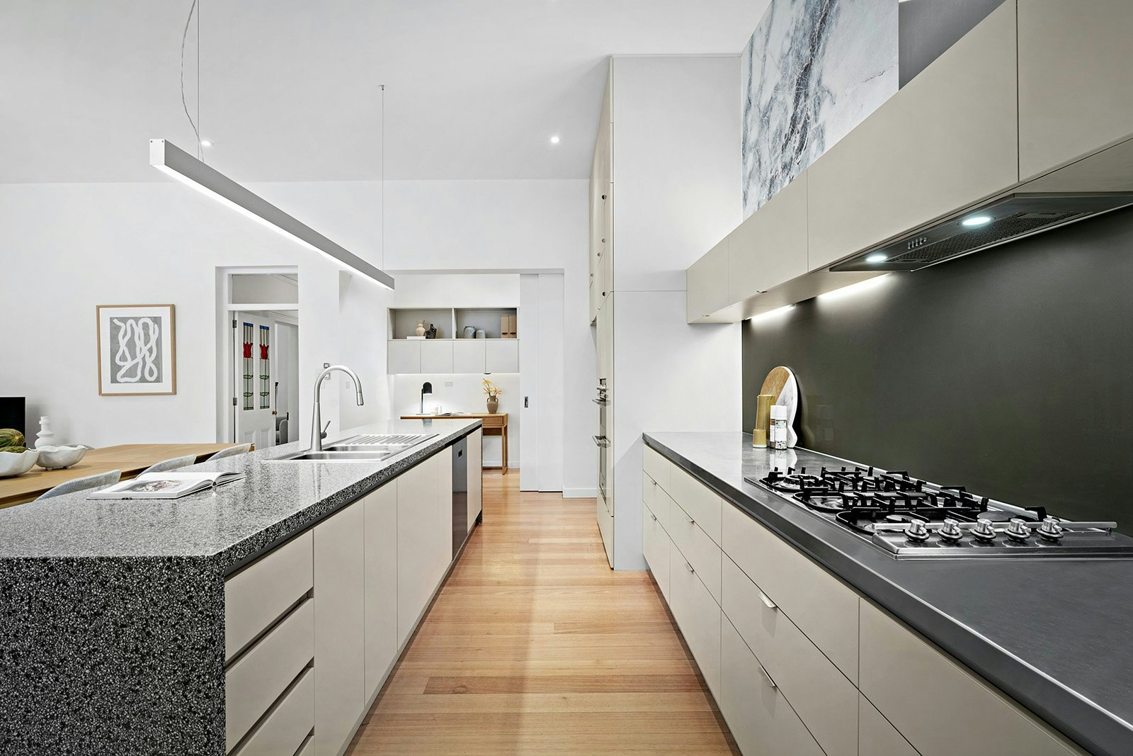 61 Henry Street, Windsor, 3181