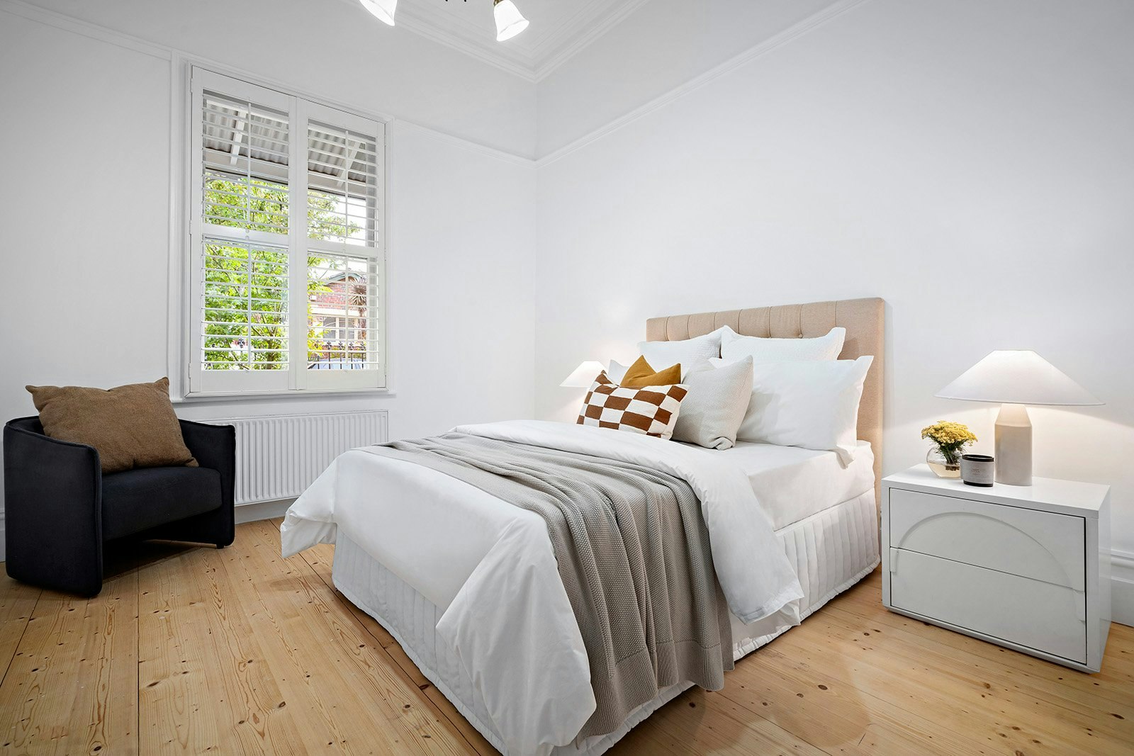 61 Henry Street, Windsor, 3181