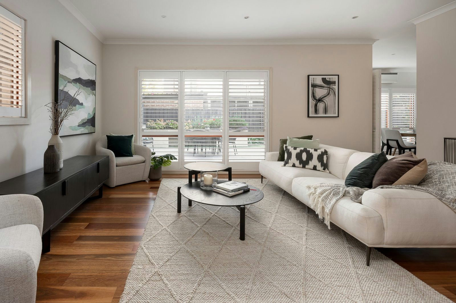 16/410 Waverley Road, Malvern East, 3145