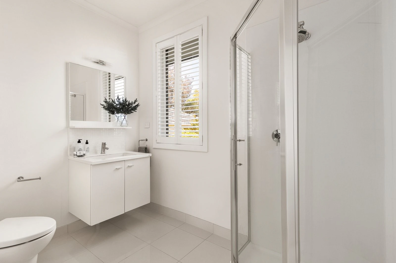 33 Highgate Grove, Ashburton, 3147