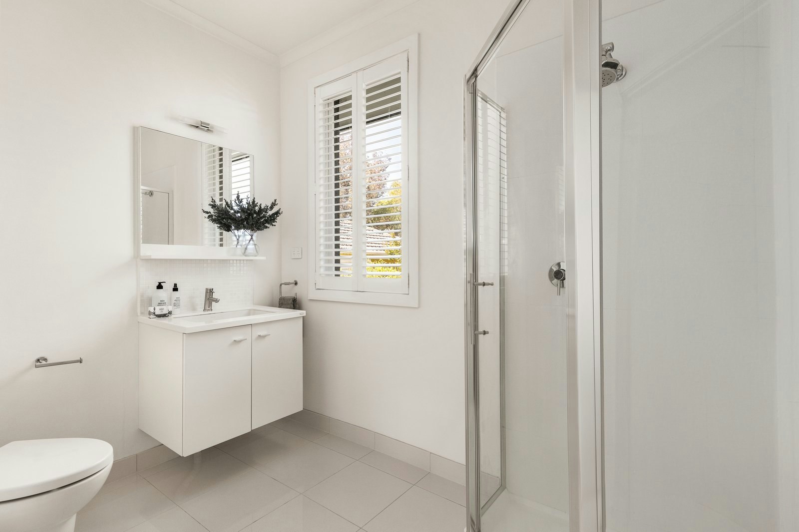 33 Highgate Grove, Ashburton, 3147