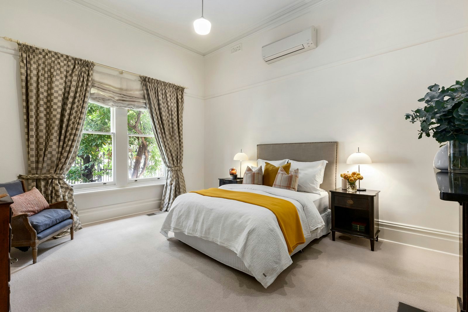 14 Darling Street, South Yarra, 3141