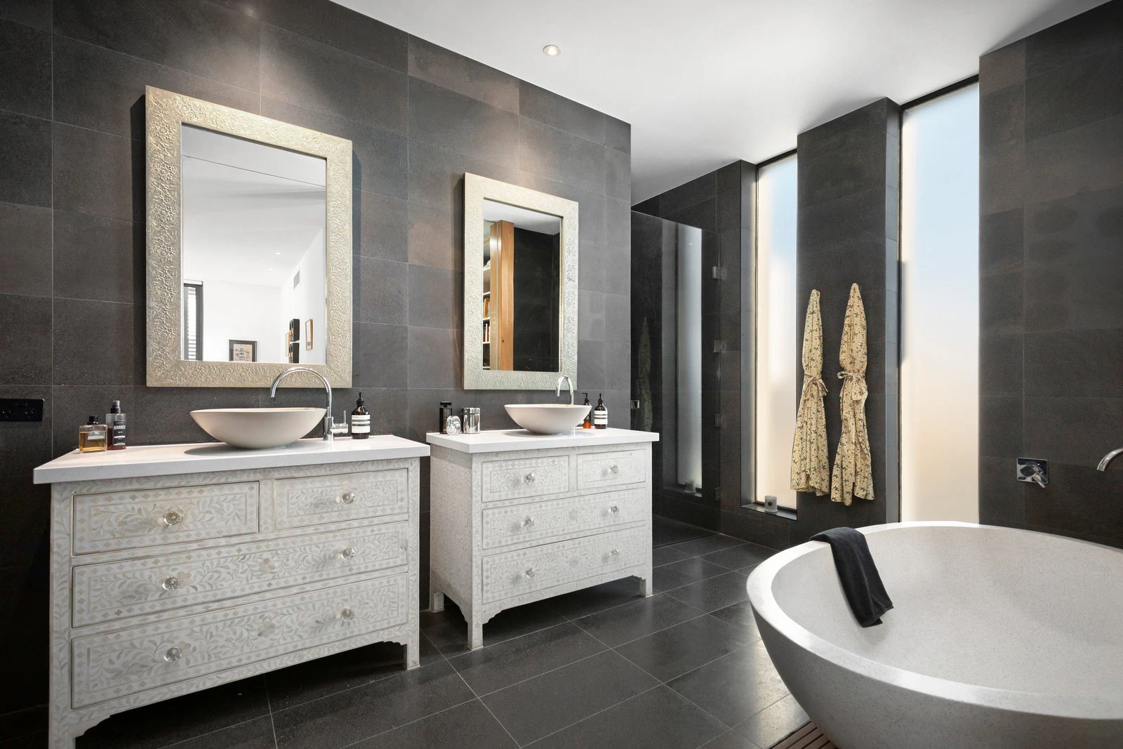 18 Martin Street, Brighton, 3186