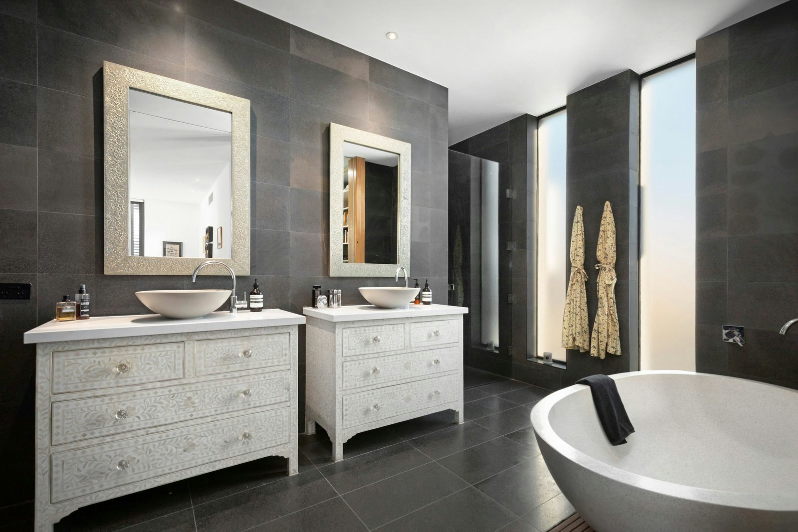 18 Martin Street, Brighton, 3186