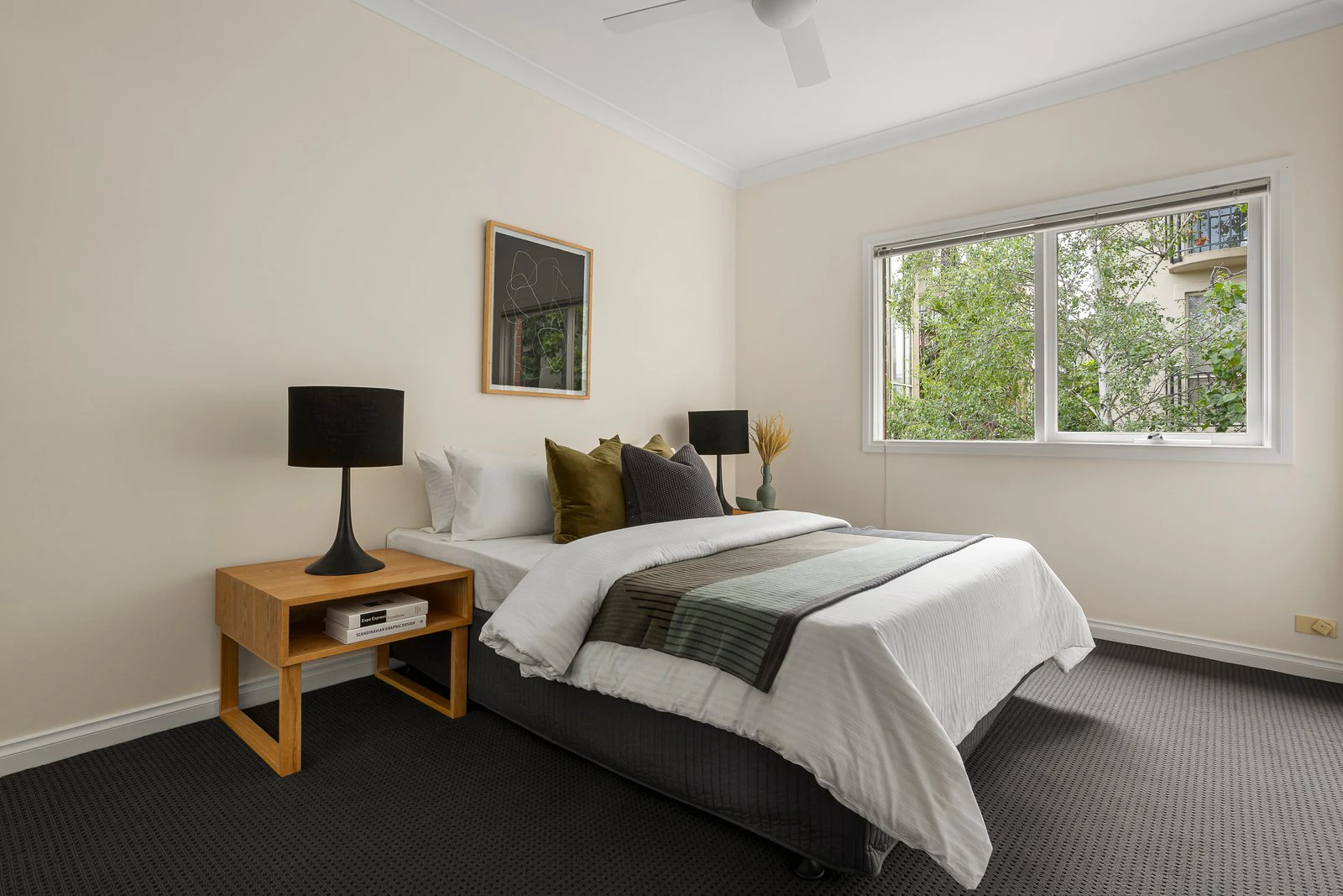 15 Continental Way, Prahran, 3181