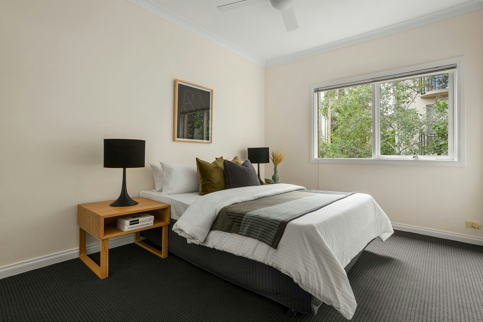 15 Continental Way, Prahran, 3181