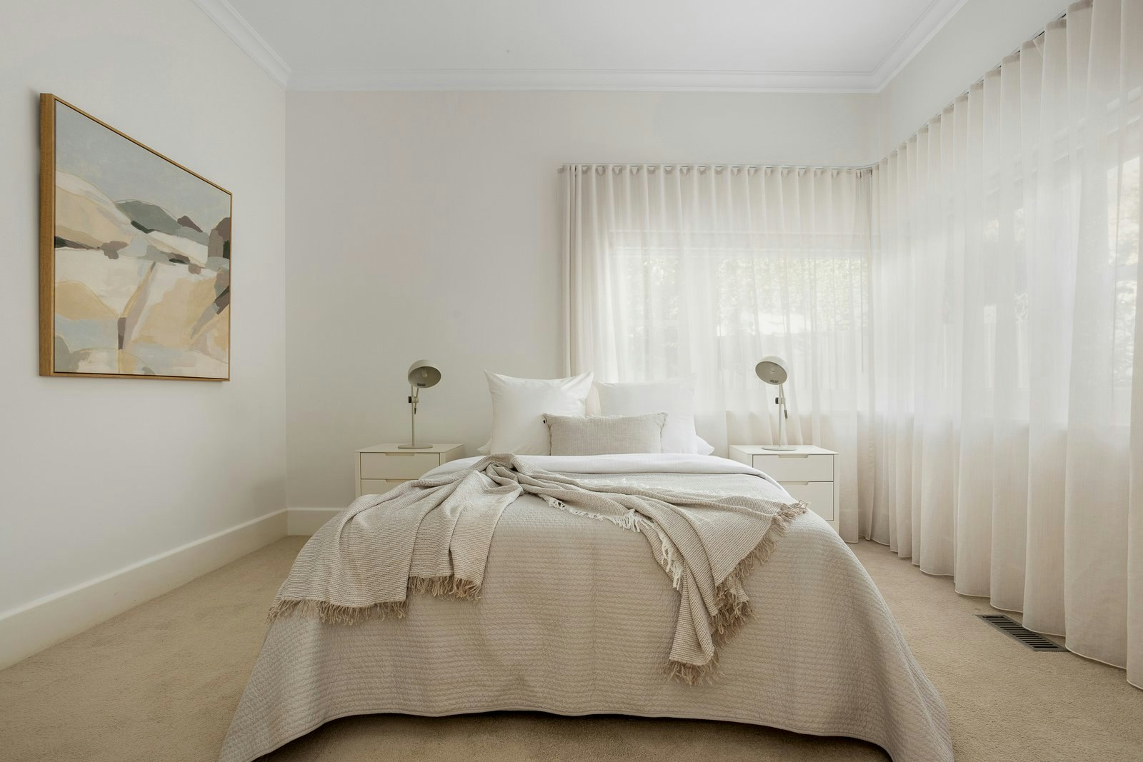 4 Yeovil Road, Glen Iris, 3146