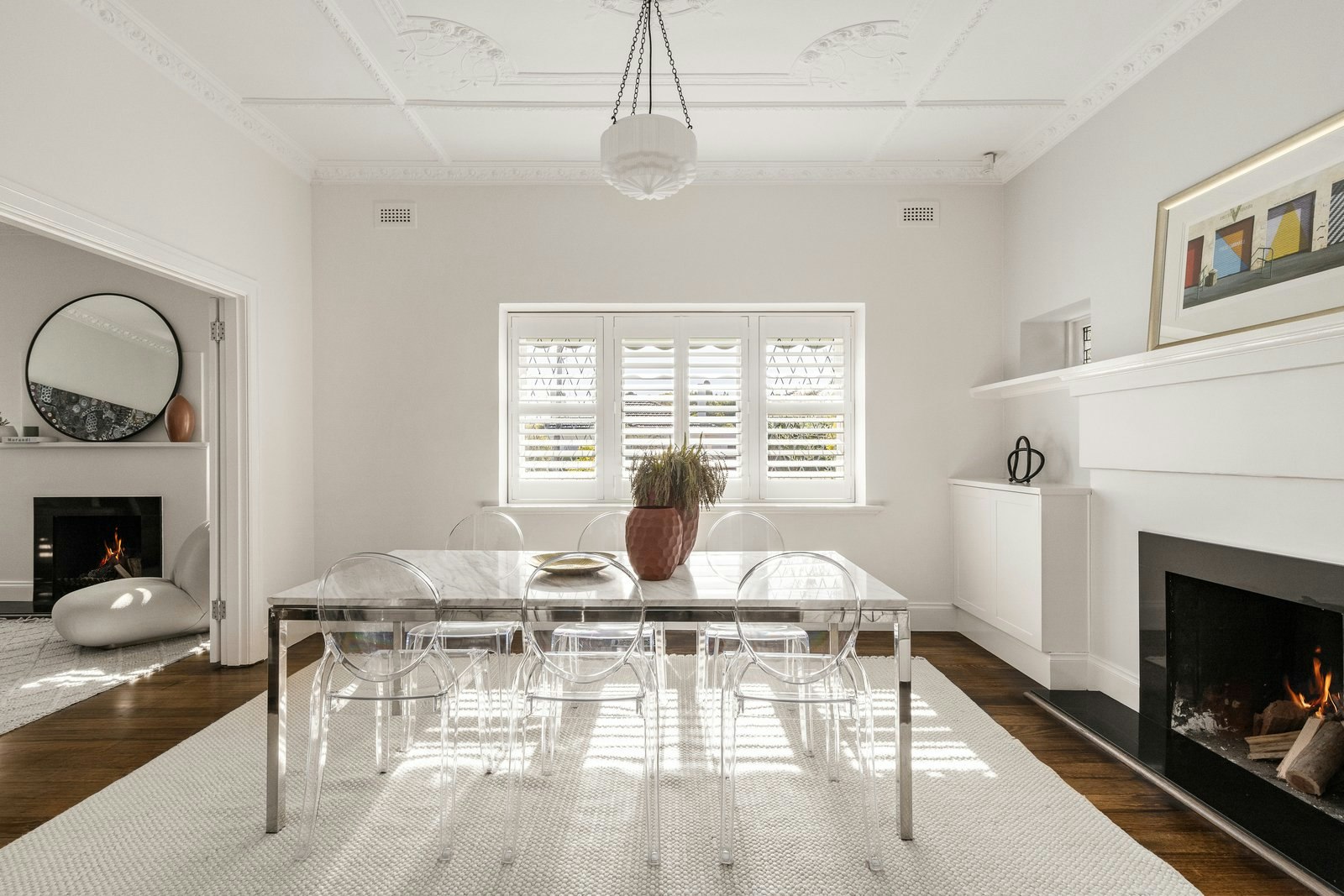 33 Highgate Grove, Ashburton, 3147