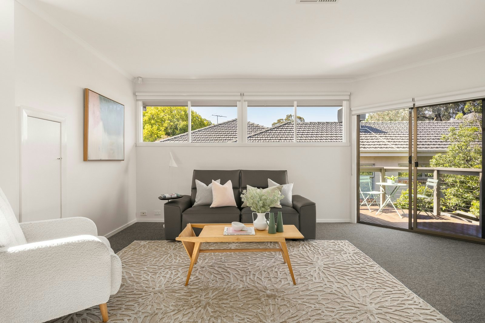 33 Highgate Grove, Ashburton, 3147