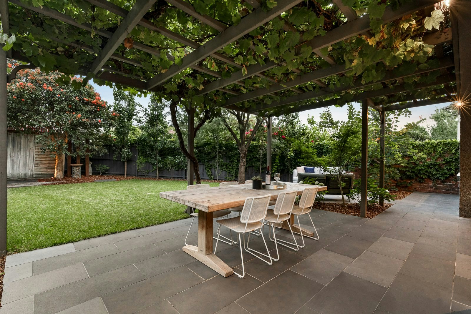 33 Highgate Grove, Ashburton, 3147