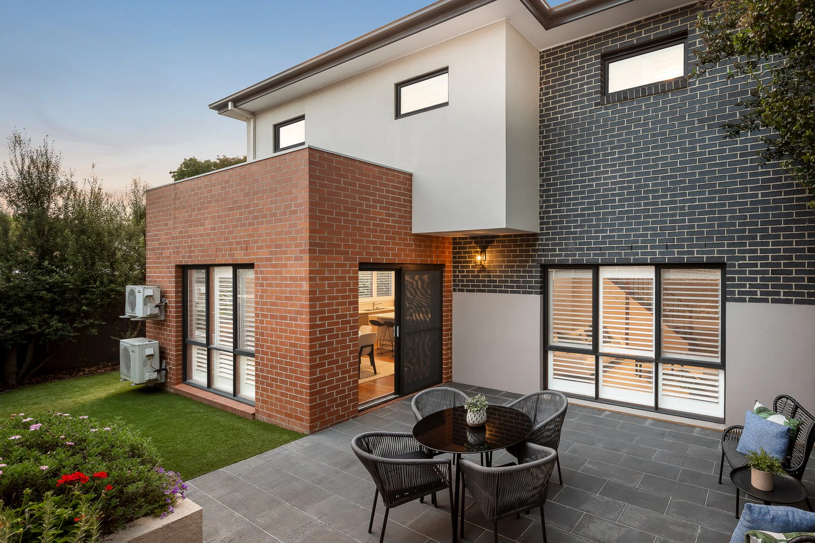 16/410 Waverley Road, Malvern East, 3145