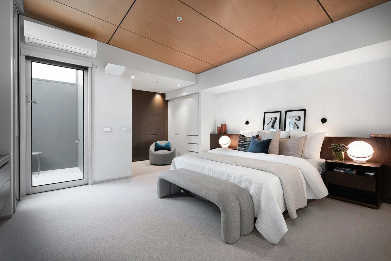 2/143 Cecil Street, South Melbourne, 3205