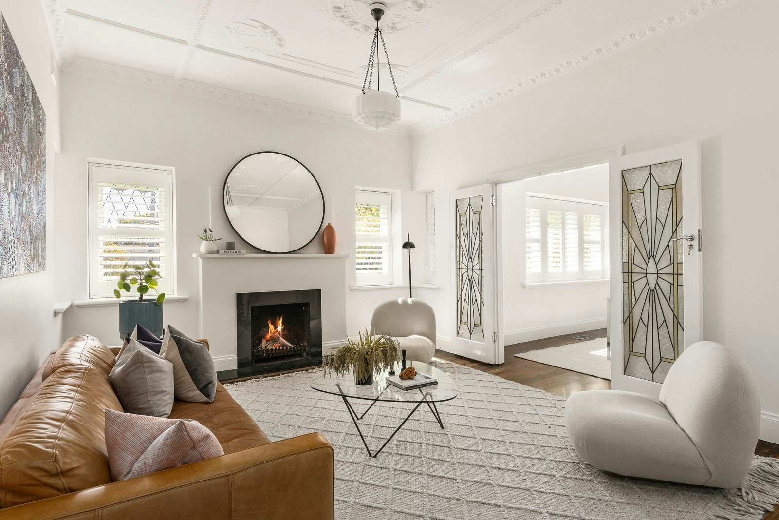 33 Highgate Grove, Ashburton, 3147