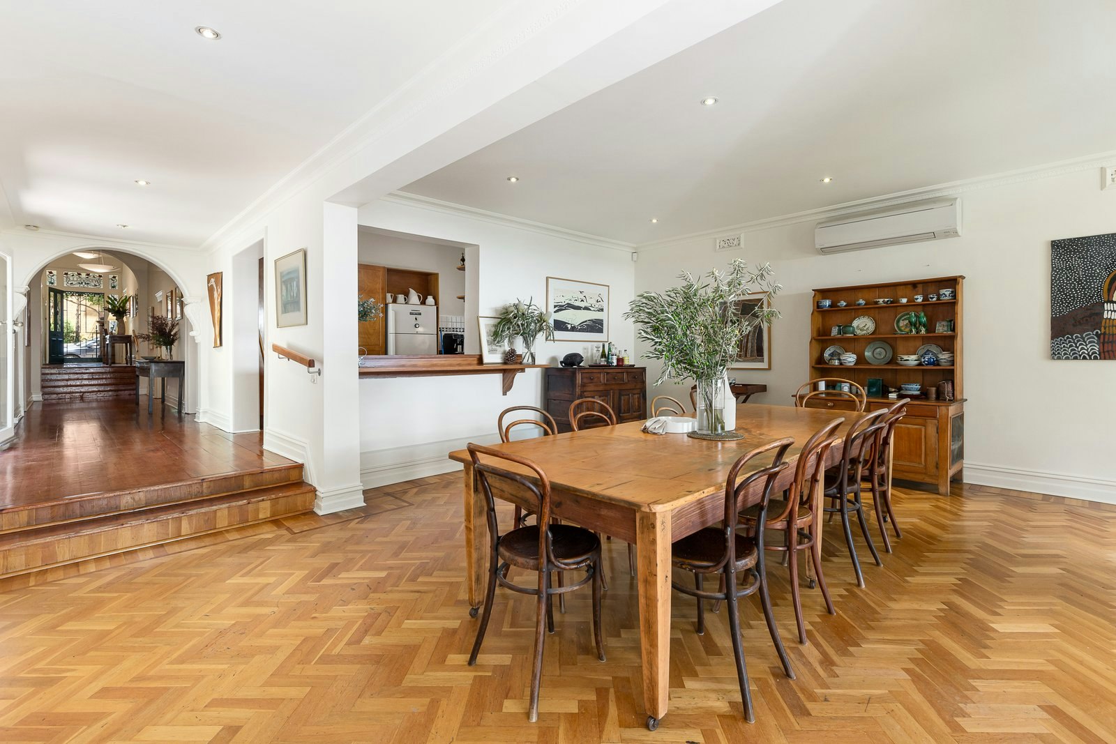 14 Darling Street, South Yarra, 3141