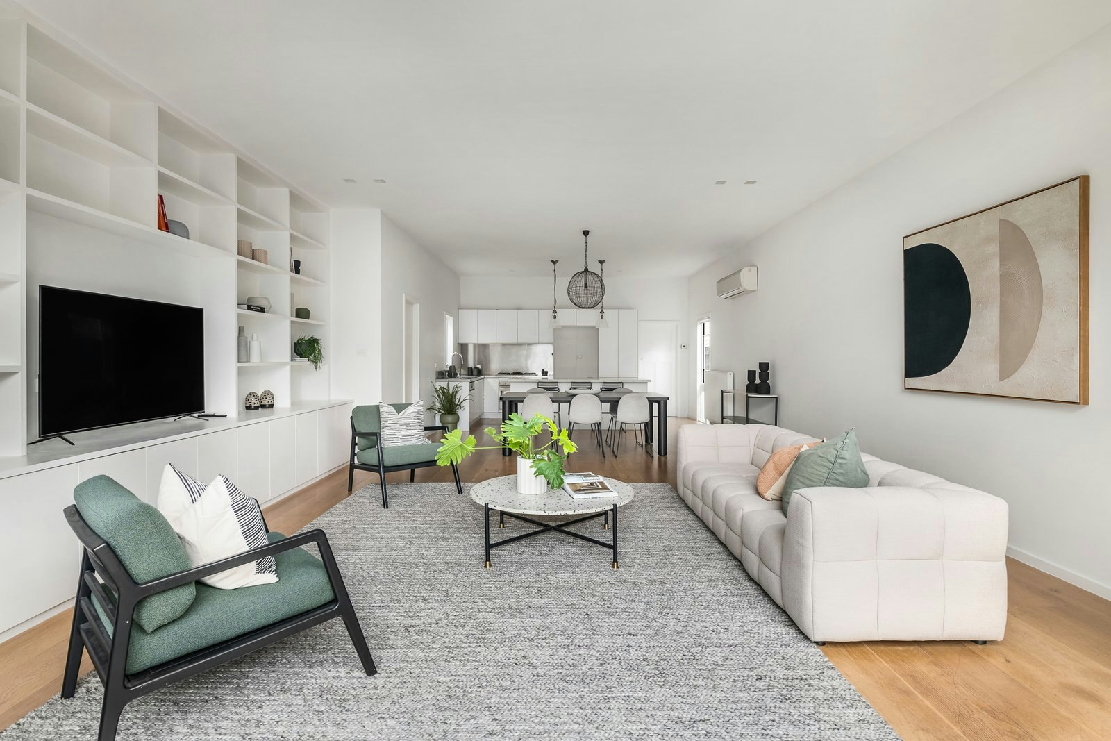 39 Ardrie Road, Malvern East, 3145