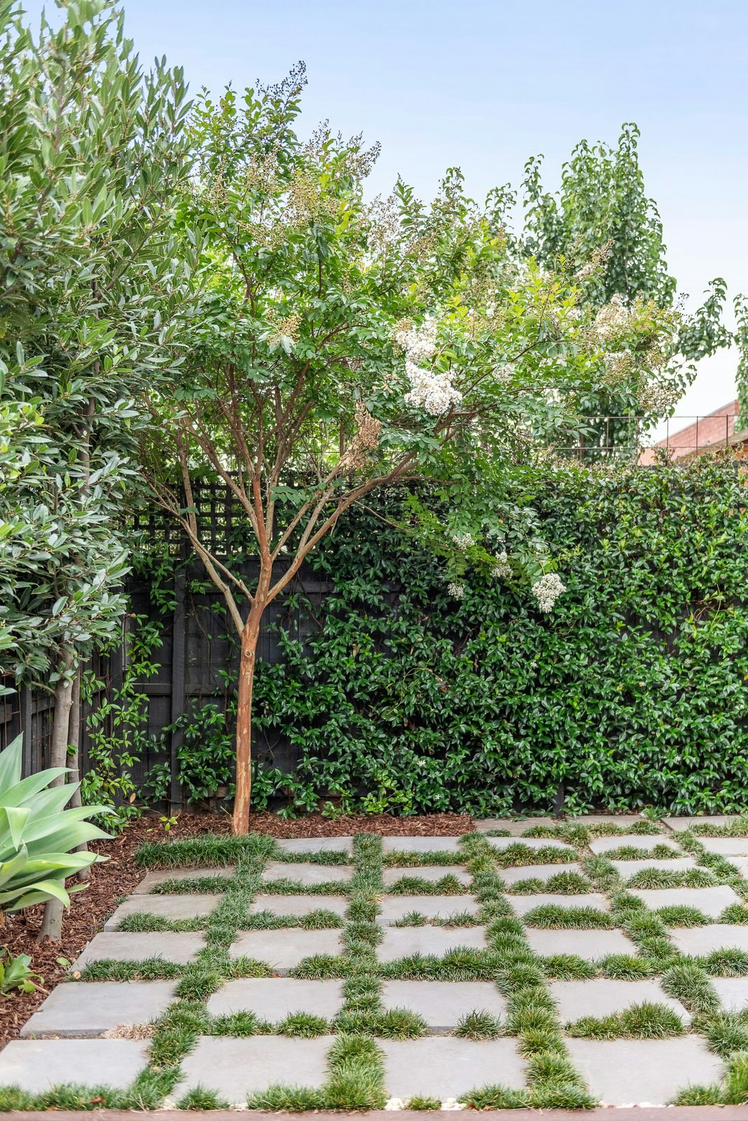 39 Ardrie Road, Malvern East, 3145