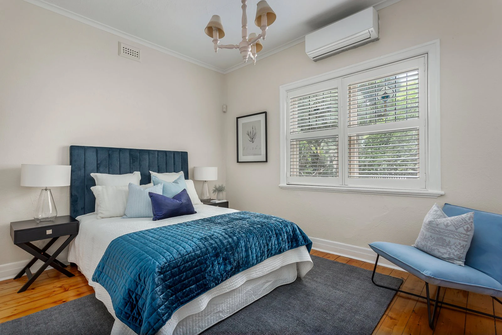 47 Wattle Road, Hawthorn, 3122