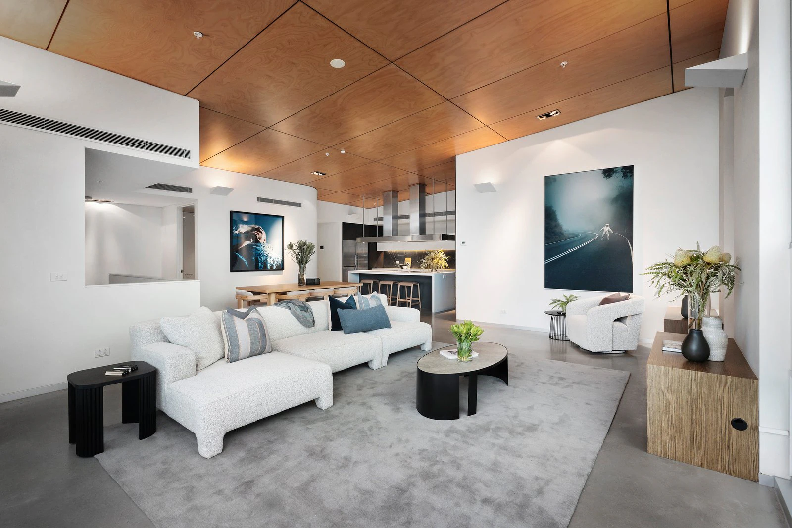2/143 Cecil Street, South Melbourne, 3205