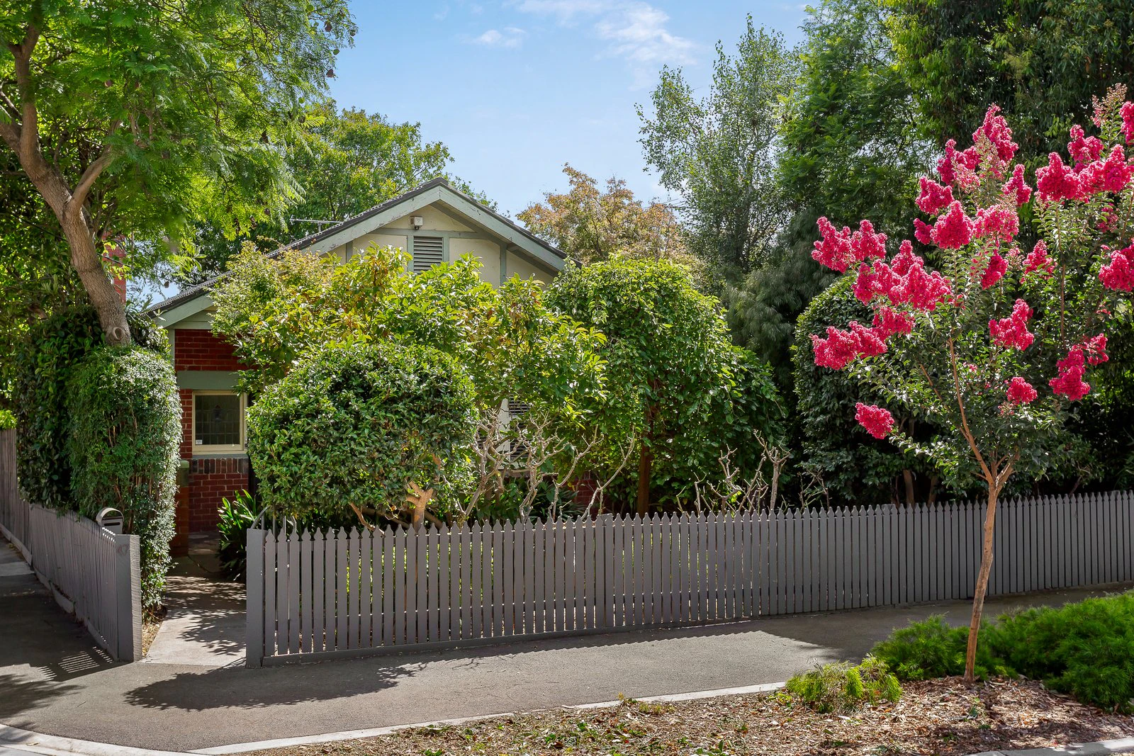 47 Wattle Road, Hawthorn, 3122
