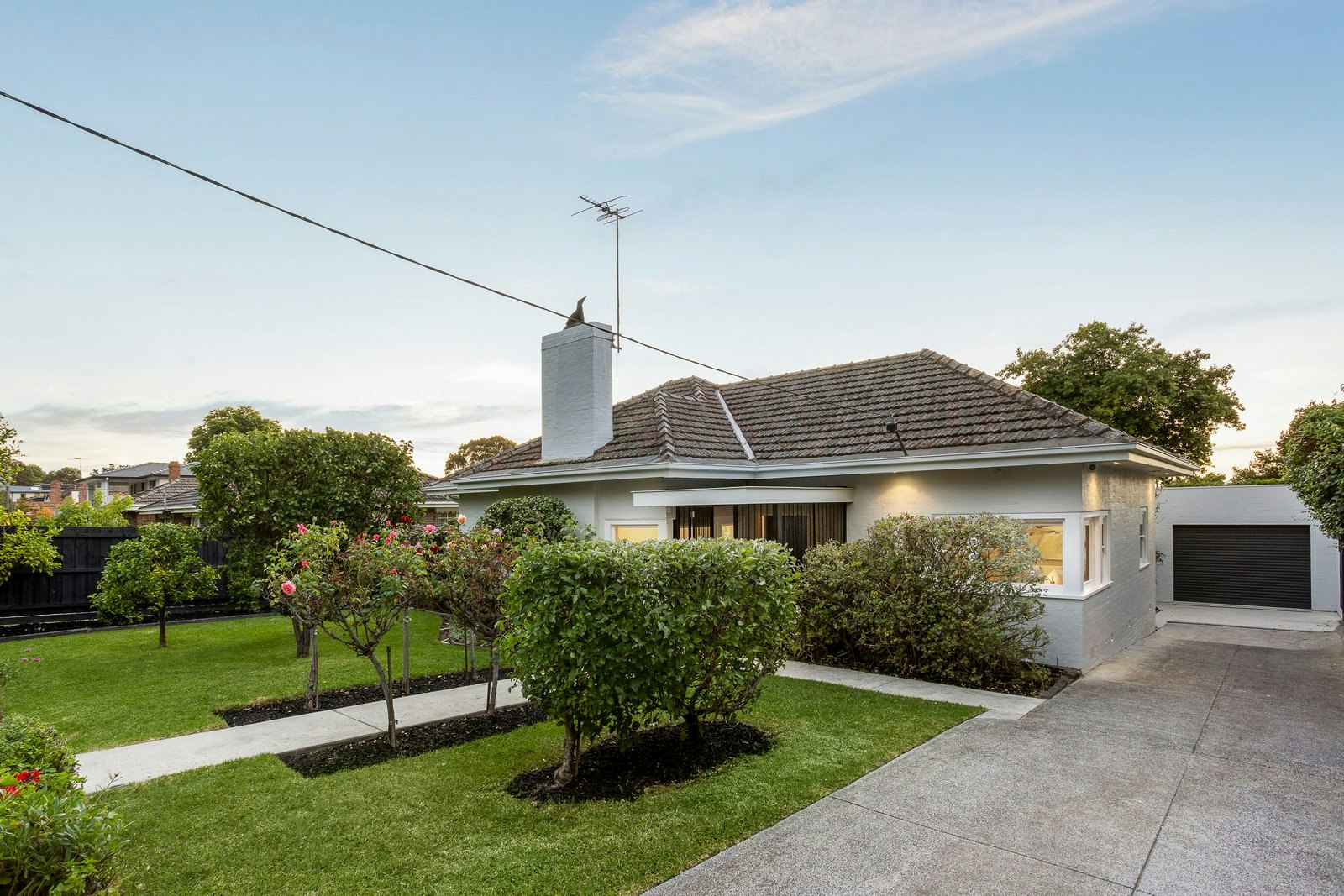 4 Yeovil Road, Glen Iris, 3146