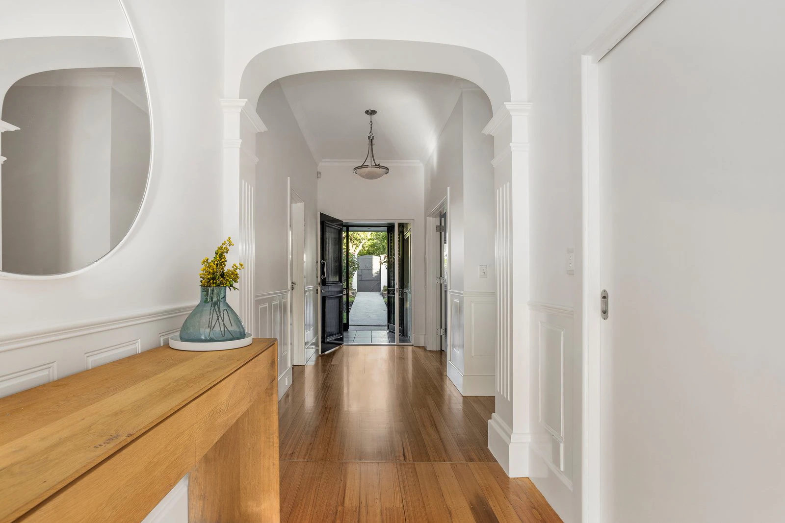4 Yeovil Road, Glen Iris, 3146