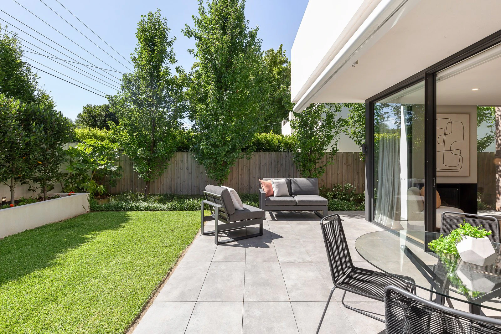 G01/86 Burke Road, Malvern East, 3145