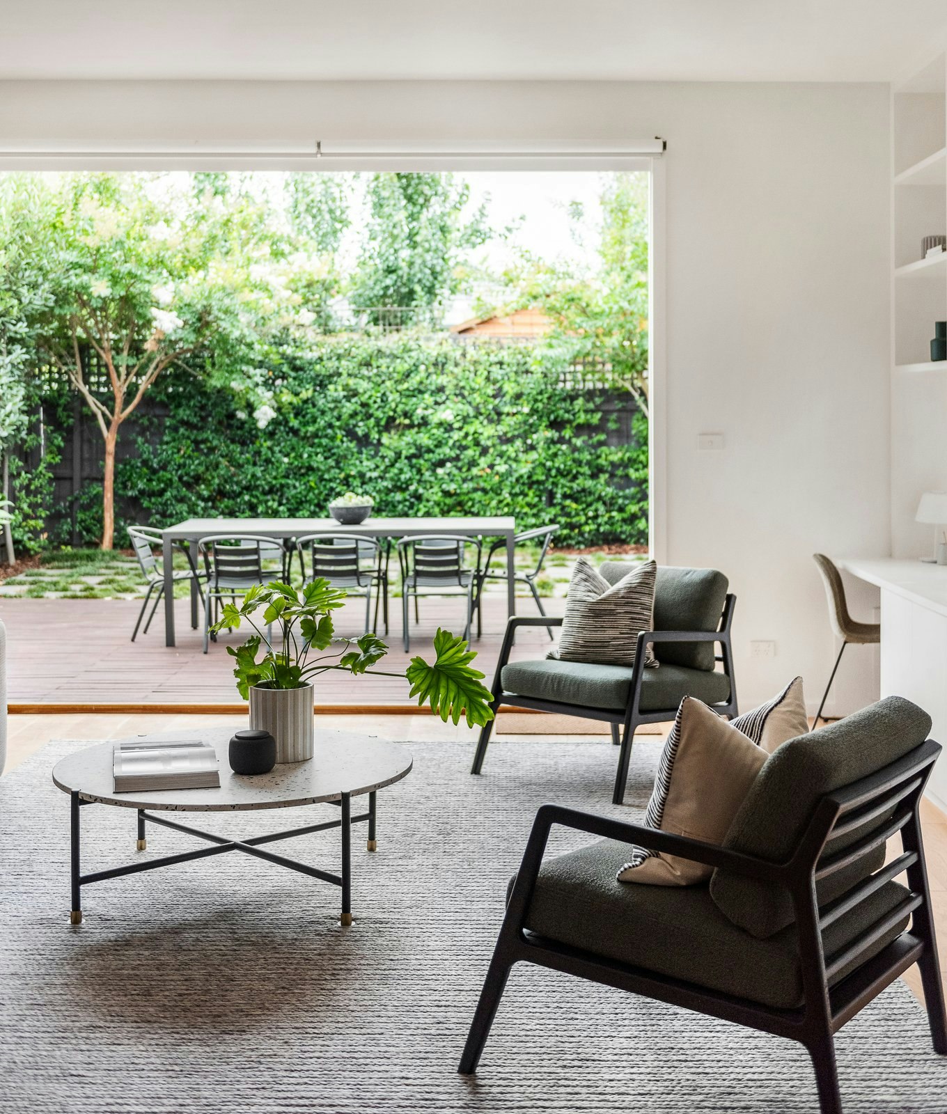 39 Ardrie Road, Malvern East, 3145