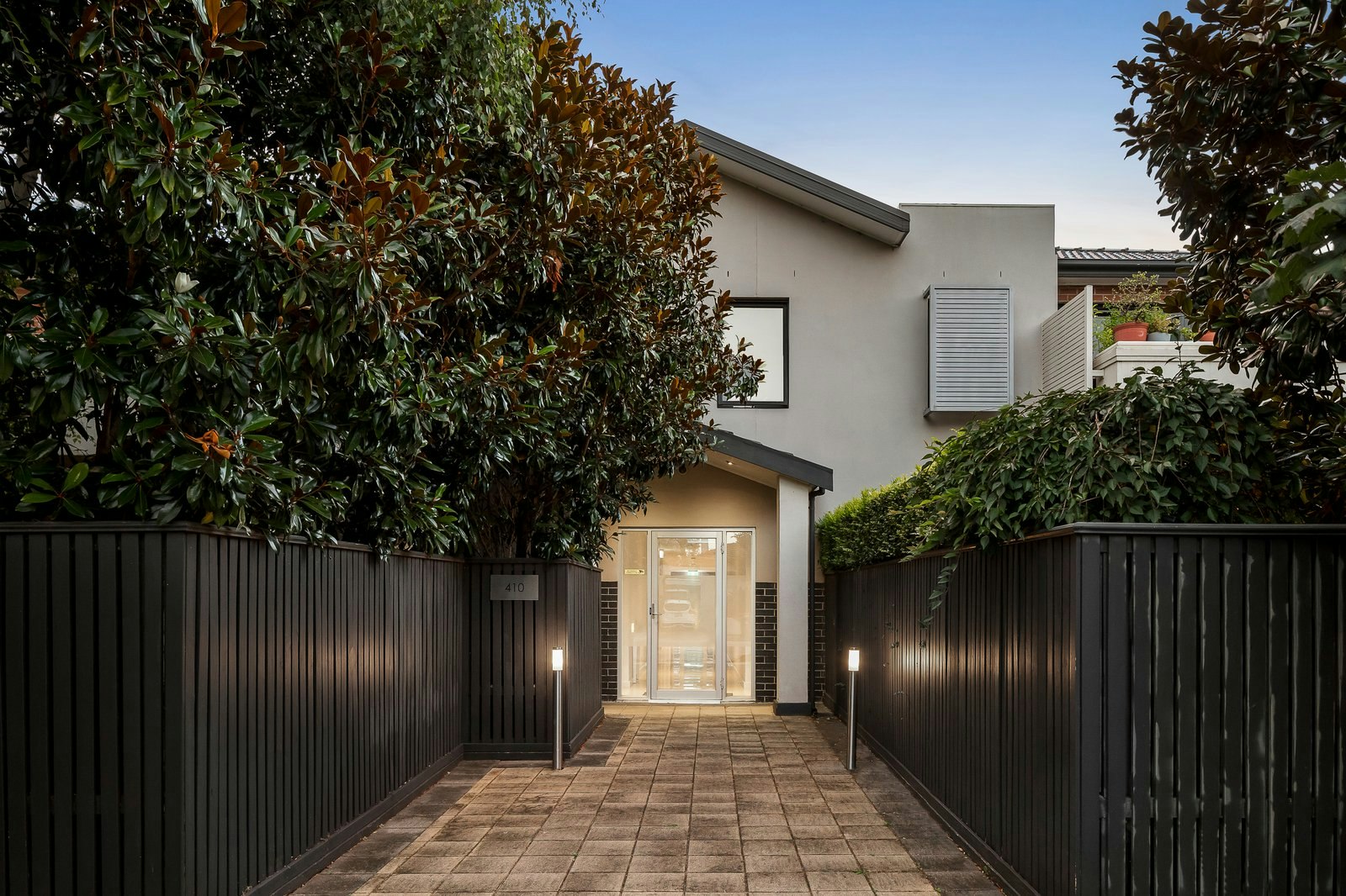 16/410 Waverley Road, Malvern East, 3145