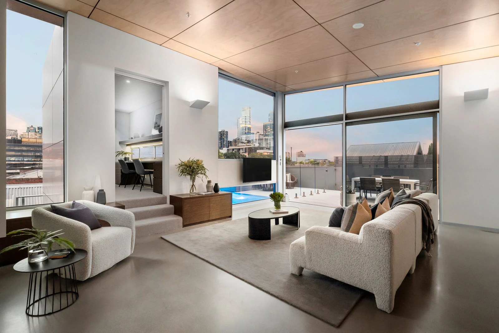 2/143 Cecil Street, South Melbourne, 3205
