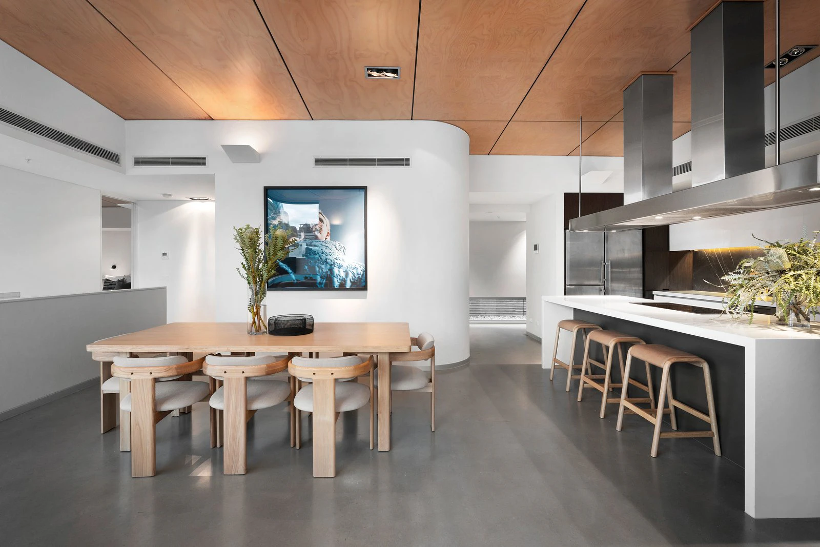 2/143 Cecil Street, South Melbourne, 3205
