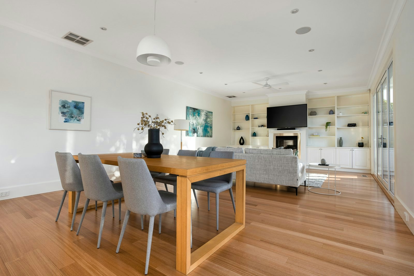 4 Yeovil Road, Glen Iris, 3146