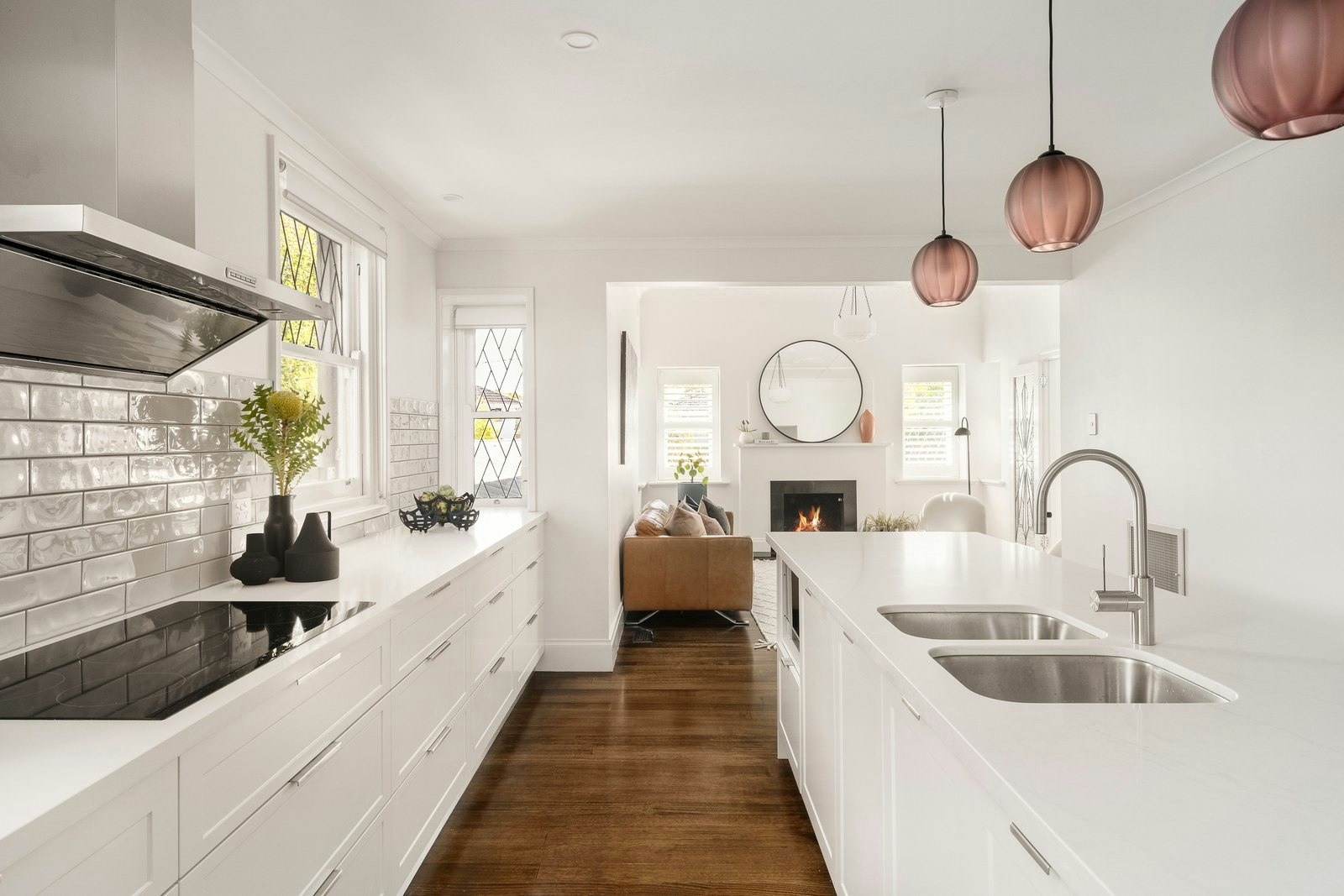 33 Highgate Grove, Ashburton, 3147