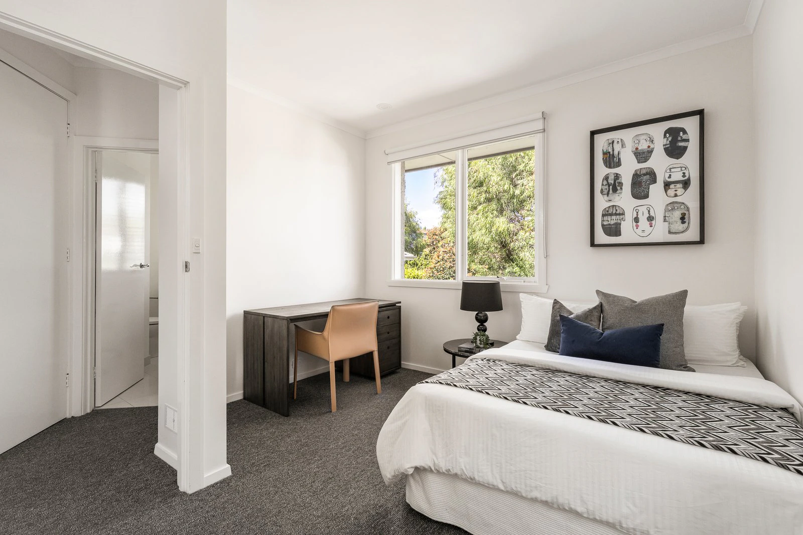 33 Highgate Grove, Ashburton, 3147