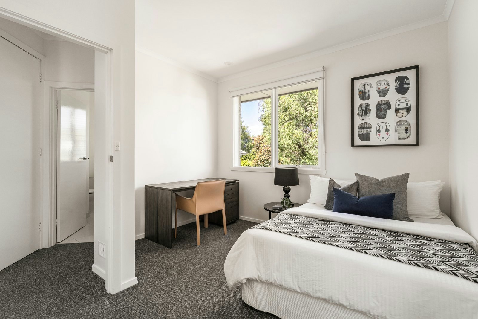 33 Highgate Grove, Ashburton, 3147