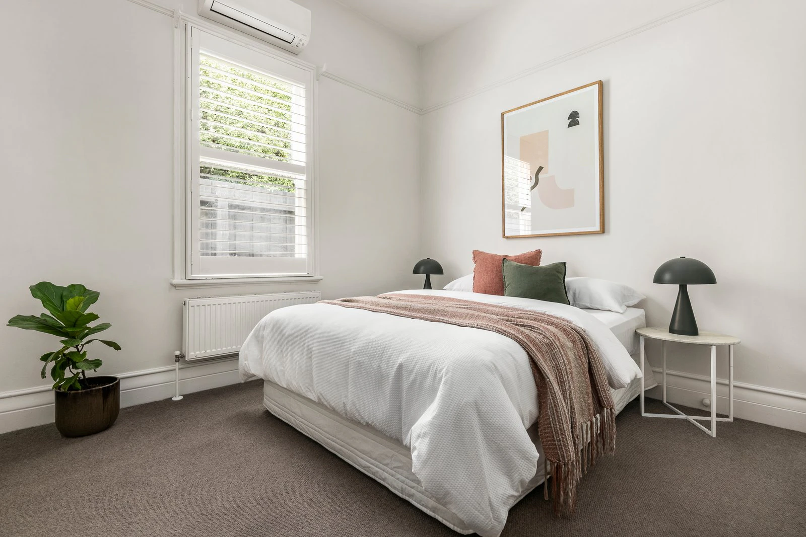 39 Ardrie Road, Malvern East, 3145