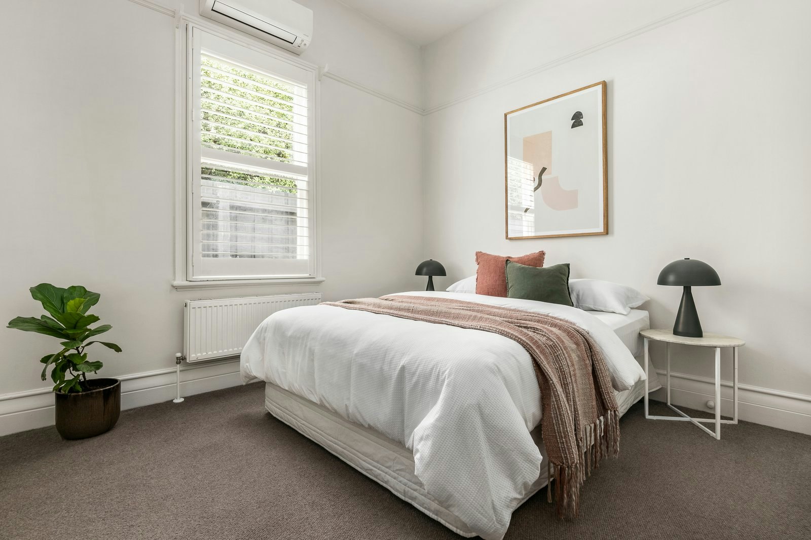 39 Ardrie Road, Malvern East, 3145