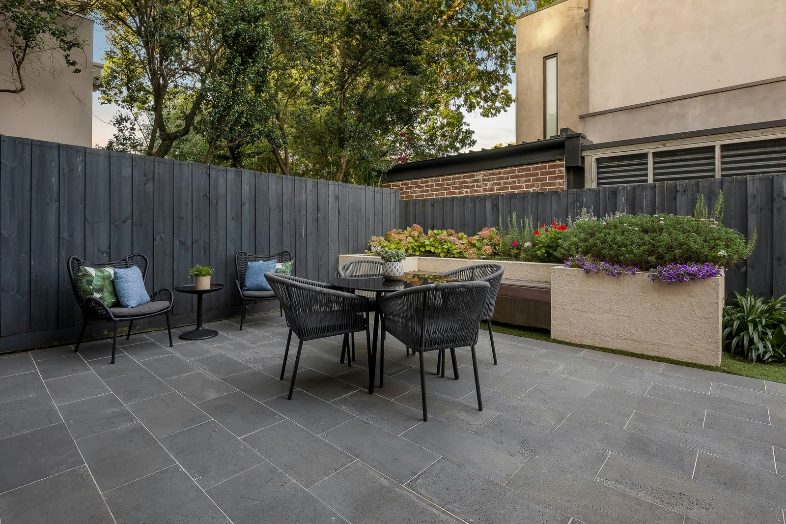 16/410 Waverley Road, Malvern East, 3145