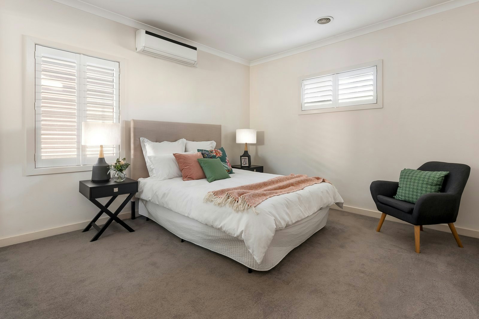 16/410 Waverley Road, Malvern East, 3145