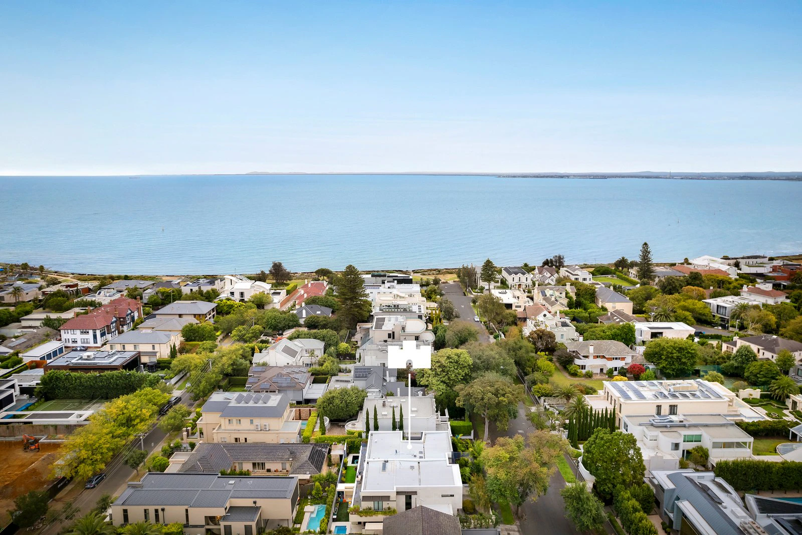 18 Martin Street, Brighton, 3186