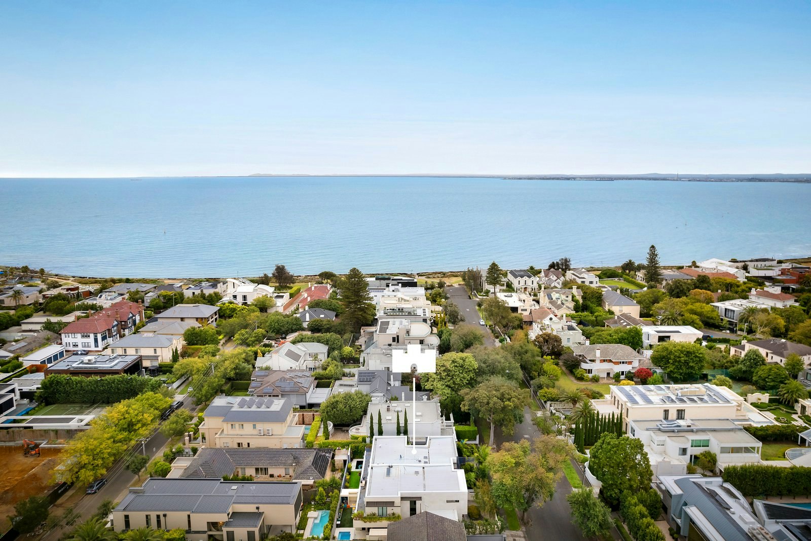 18 Martin Street, Brighton, 3186