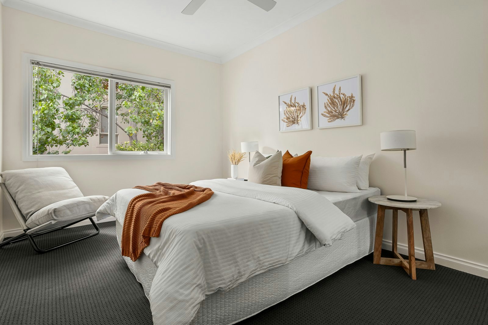 15 Continental Way, Prahran, 3181