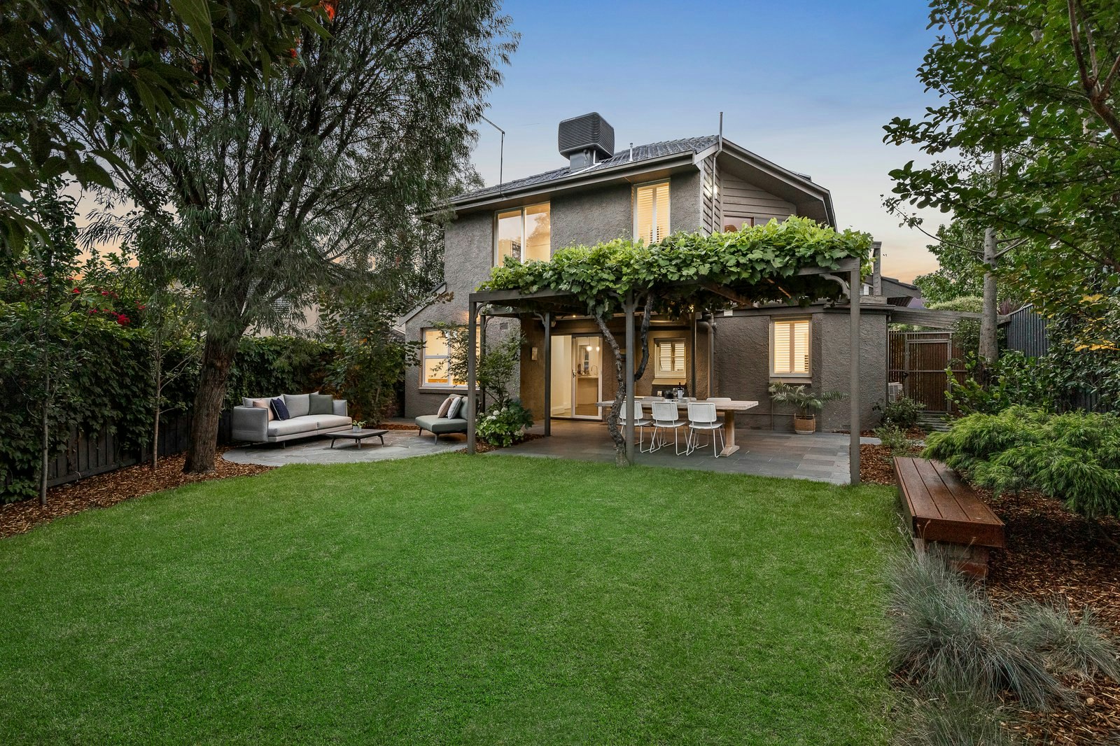 33 Highgate Grove, Ashburton, 3147