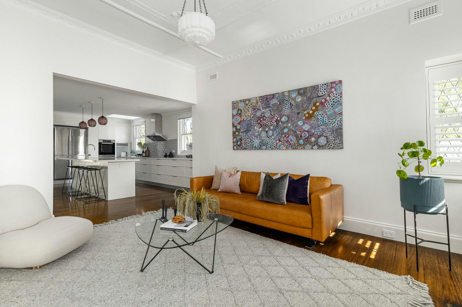 33 Highgate Grove, Ashburton, 3147