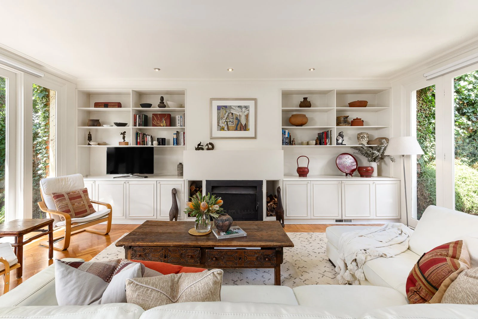 14 Darling Street, South Yarra, 3141