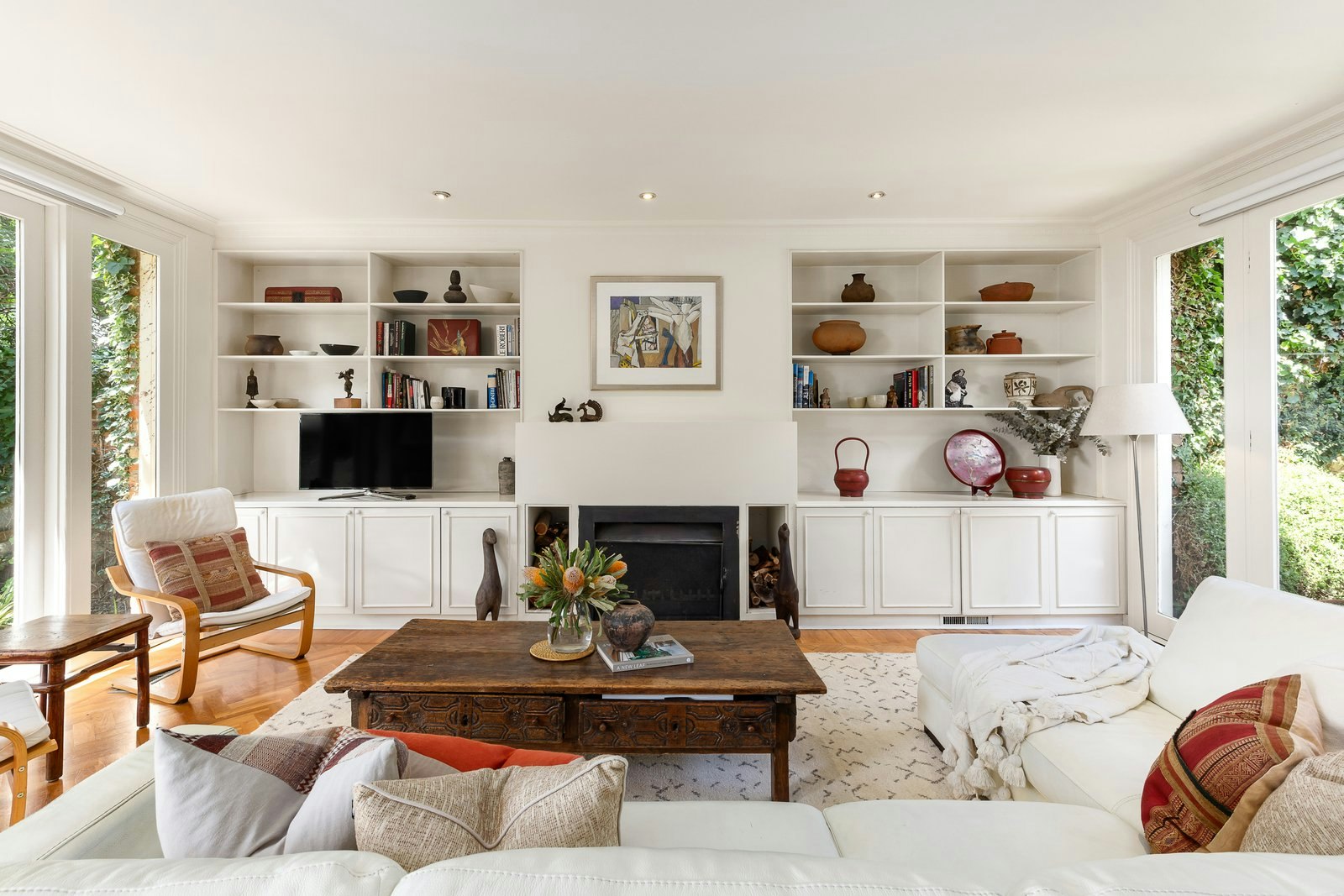 14 Darling Street, South Yarra, 3141