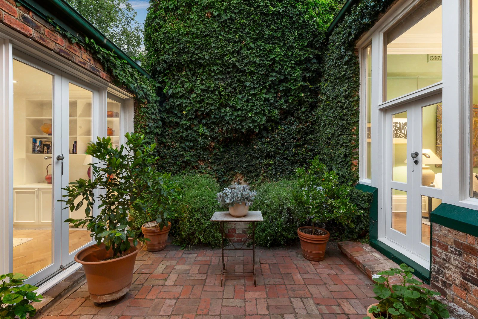 14 Darling Street, South Yarra, 3141