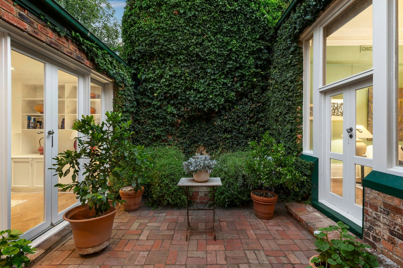 14 Darling Street, South Yarra, 3141