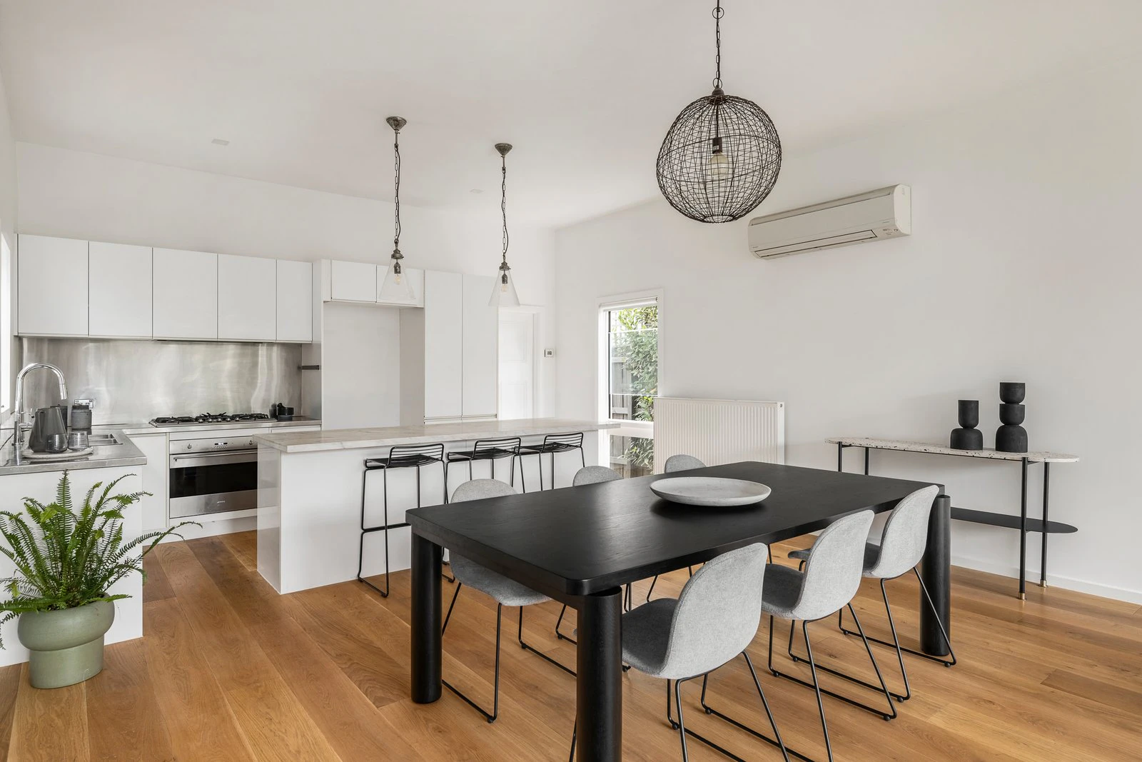 39 Ardrie Road, Malvern East, 3145